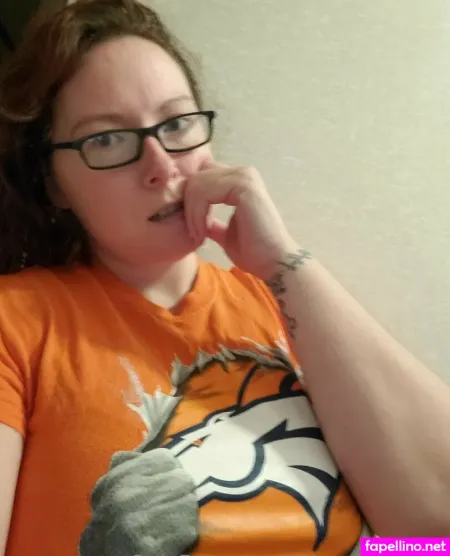 Spicyvivianrain OnlyFans Thumbnail #iZiGcg0Y6x