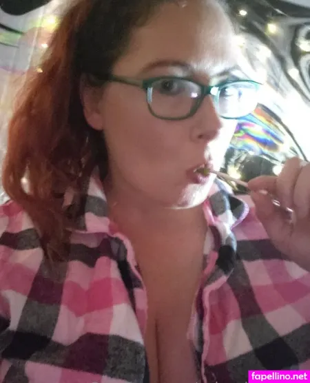 Spicyvivianrain OnlyFans Thumbnail #parGXbk9Ee