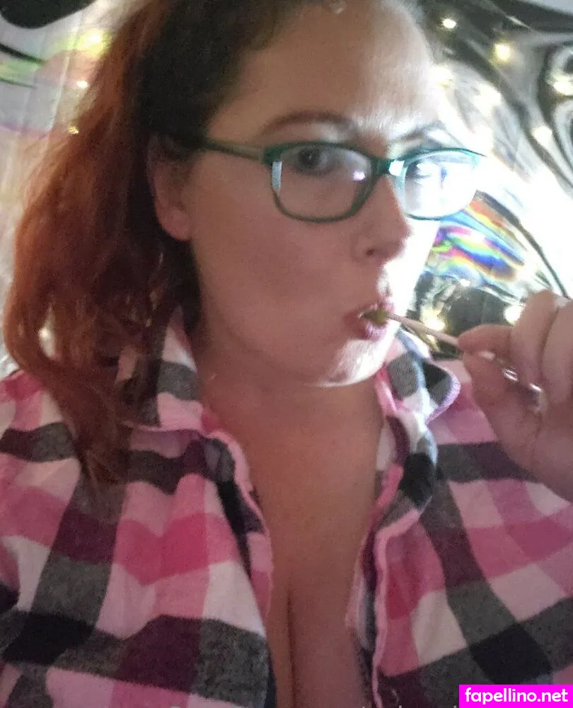 miesey2wavy, spicyvivianrain Nude Leaked OnlyFans Photo #parGXbk9Ee