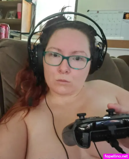 Spicyvivianrain OnlyFans Thumbnail #t21yEXc2Zh
