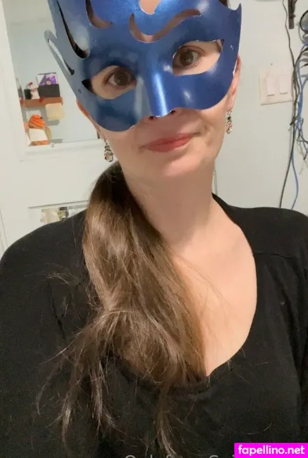 Spicywife1 OnlyFans Thumbnail #zNGnRLijnF