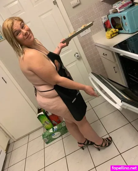 Spicywifeylife OnlyFans Thumbnail #4bdSfqt0lX