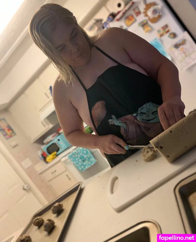 spicywifey, spicywifeylife Nude Leaked OnlyFans Photo #7PNiiBGABc