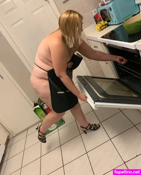 Spicywifeylife OnlyFans Thumbnail #8QjE8DiLdT