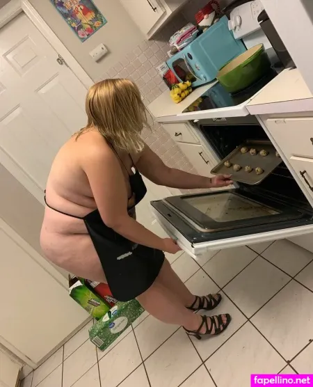 Spicywifeylife OnlyFans Thumbnail #9CkdHyvPZW