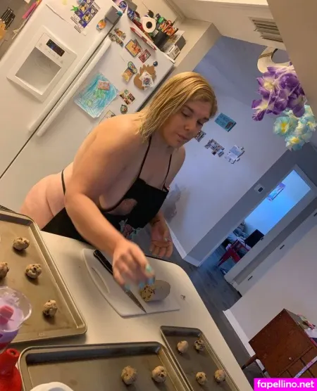 Spicywifeylife OnlyFans Thumbnail #G2fkaF0IAZ