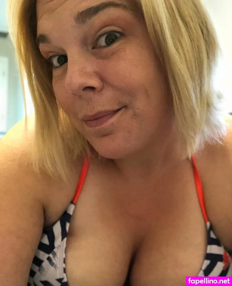 spicywifey, spicywifeylife Nude Leaked OnlyFans Photo #I59oJy8emT