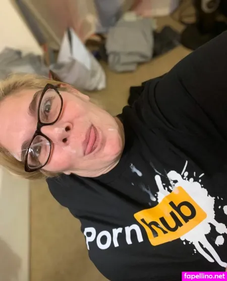 Spicywifeylife OnlyFans Thumbnail #JpE13eaxyV