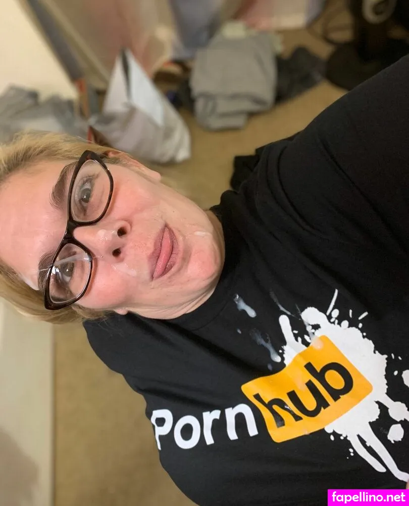 spicywifey, spicywifeylife Nude Leaked OnlyFans Photo #JpE13eaxyV