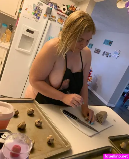 Spicywifeylife OnlyFans Thumbnail #MRsliB9xrP