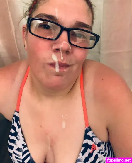 Spicywifeylife OnlyFans Thumbnail #Qvz6OKpK1J