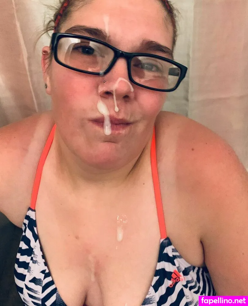 spicywifey, spicywifeylife Nude Leaked OnlyFans Photo #Qvz6OKpK1J