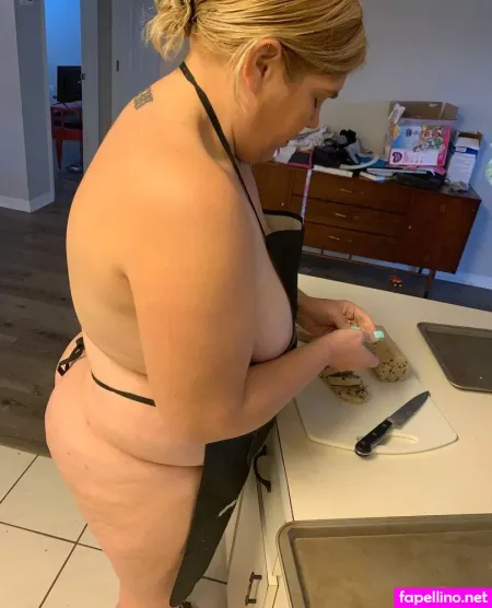 Spicywifeylife OnlyFans Thumbnail #Tbq1fc5Lhu