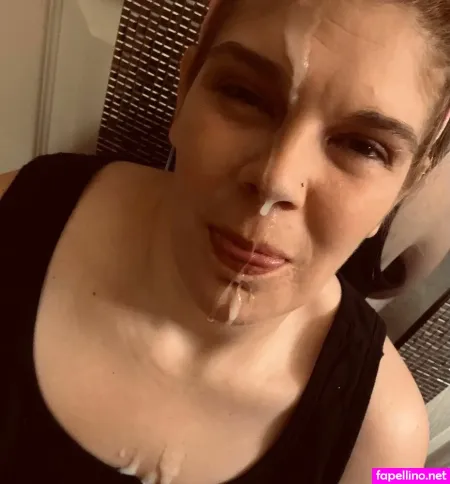 Spicywifeylife OnlyFans Thumbnail #UzEKURdSYZ