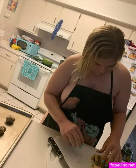Spicywifeylife OnlyFans Thumbnail #WlURmfP6TX