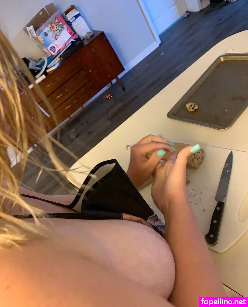 spicywifey, spicywifeylife Nude Leaked OnlyFans Photo #WxAWO67wV5