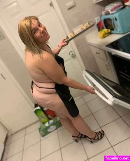Spicywifeylife OnlyFans Thumbnail #ccqHFbpkzY