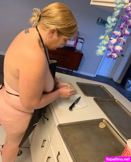 Spicywifeylife OnlyFans Thumbnail #g2ySri2Arw