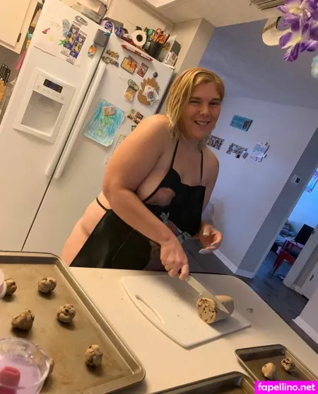 Spicywifeylife OnlyFans Thumbnail #lGWQow3oyh