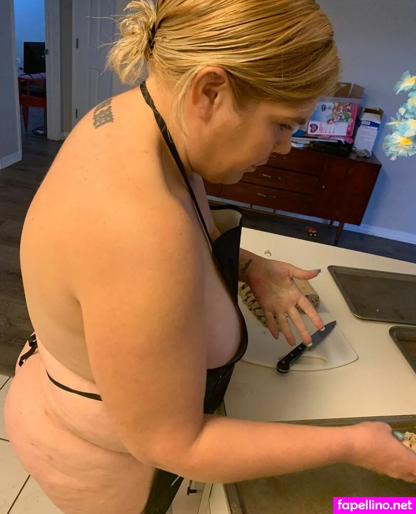 spicywifey, spicywifeylife Nude Leaked OnlyFans Photo #m0kChb8tw2