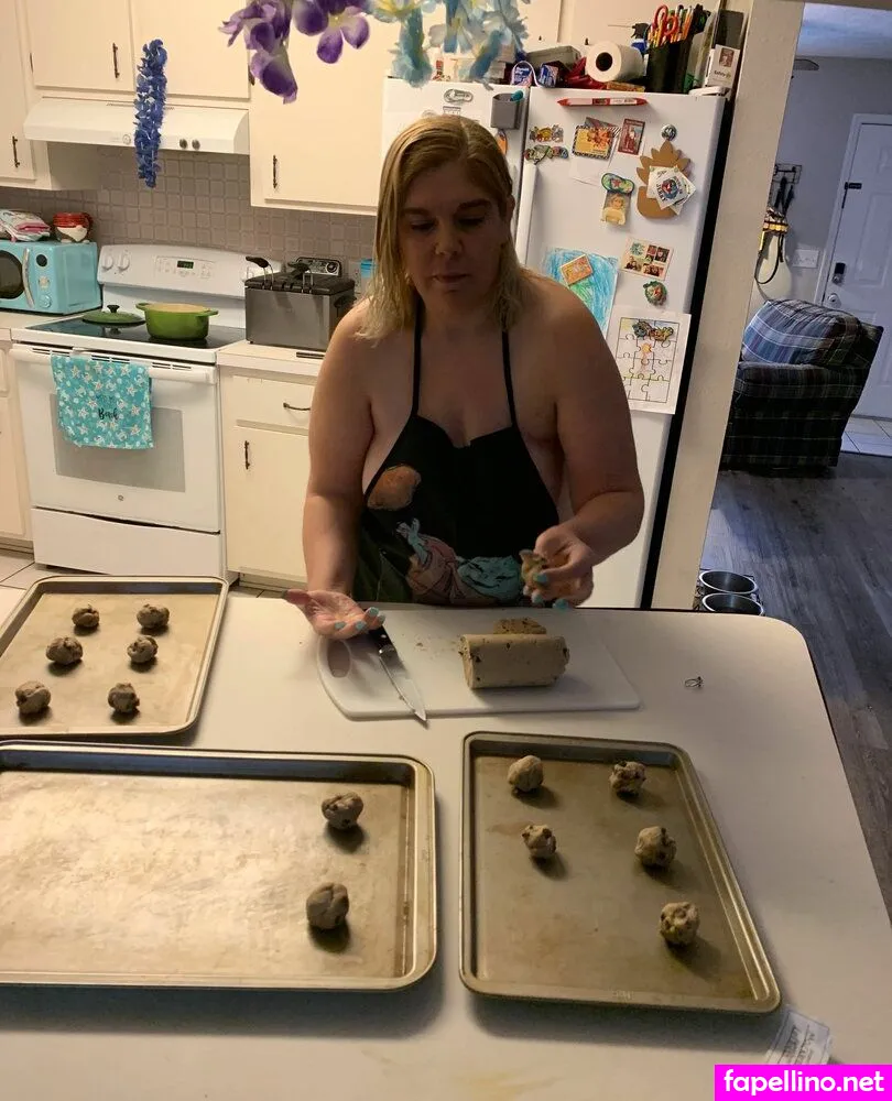 spicywifey, spicywifeylife Nude Leaked OnlyFans Photo #riXJmWa66z