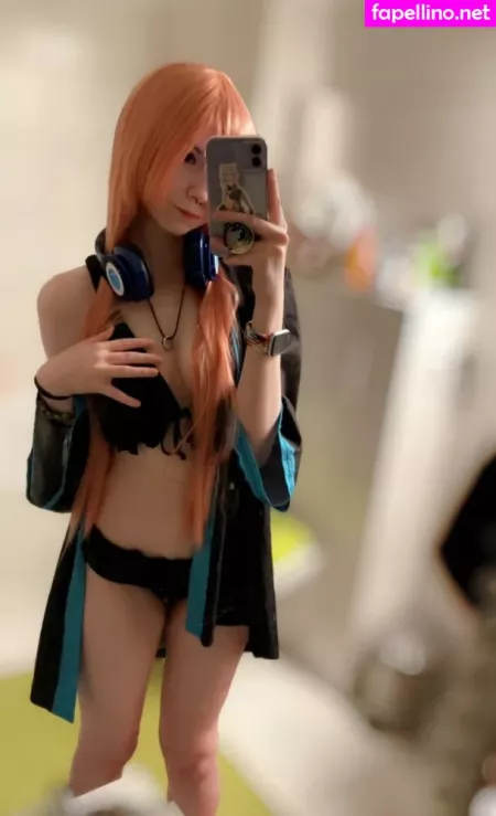 Spicywolfy 1 OnlyFans Thumbnail #0kp3QNZopx