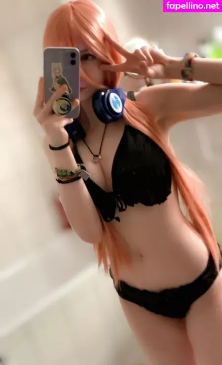 Spicywolfy 1 OnlyFans Thumbnail #bfAv4vOkPw