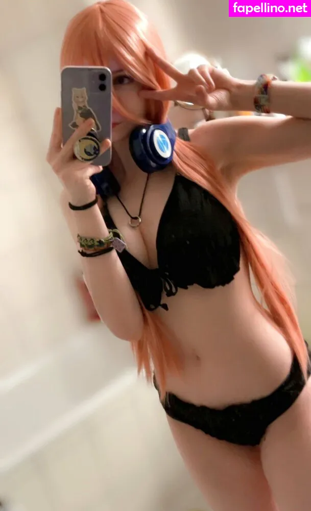 ashenwitch.alex, spicywolfy_ Nude Leaked OnlyFans Photo #bfAv4vOkPw