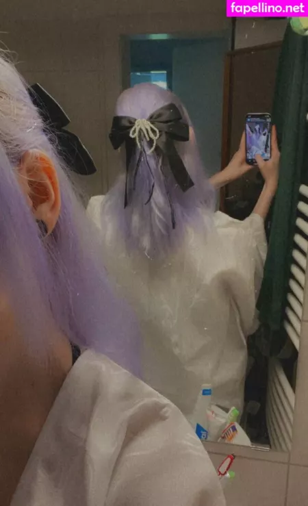 Spicywolfy 1 OnlyFans Thumbnail #hiHbdrx7oK