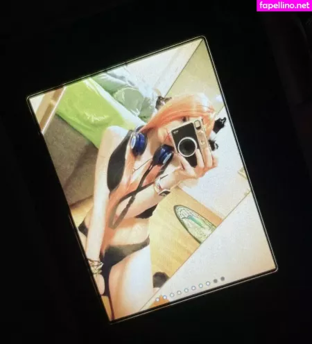 Spicywolfy 1 OnlyFans Thumbnail #vTcjY8IGvJ