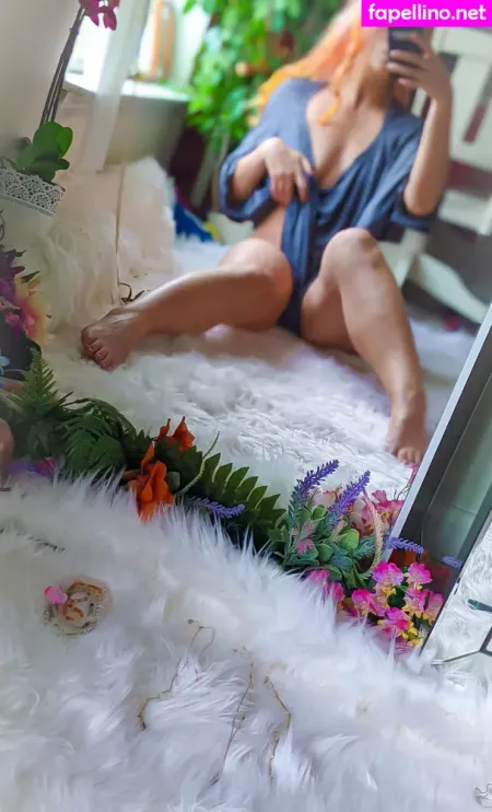 Spicywookiee OnlyFans Thumbnail #52QkPRFGlw