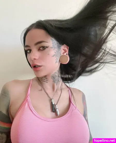 Spicyxnena OnlyFans Thumbnail #1PHemvmlSe