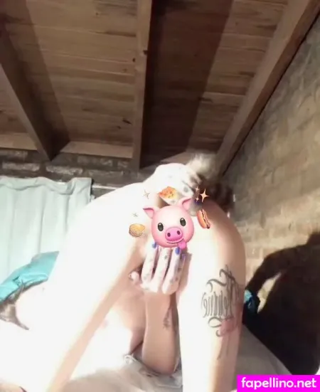 Spicyxnena OnlyFans Thumbnail #2hipgNADS6