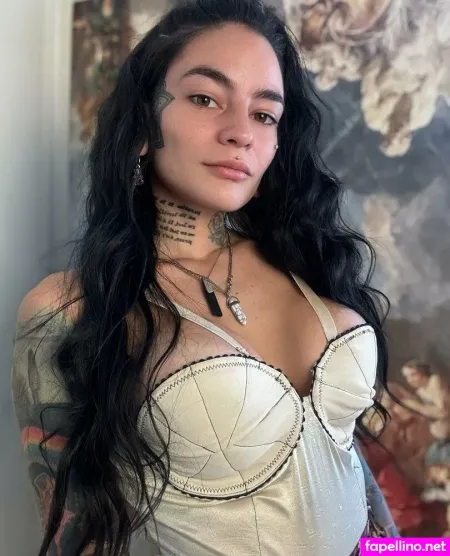 Spicyxnena OnlyFans Thumbnail #48PhMYvDBo