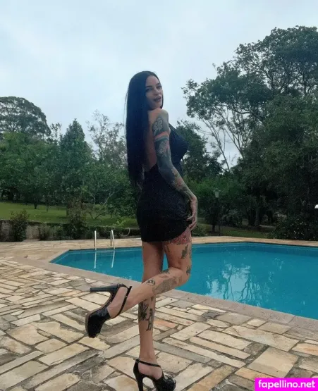 Spicyxnena OnlyFans Thumbnail #Em1Abpf7Av