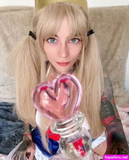 Spicyxnena OnlyFans Thumbnail #U8DPnDJoxa