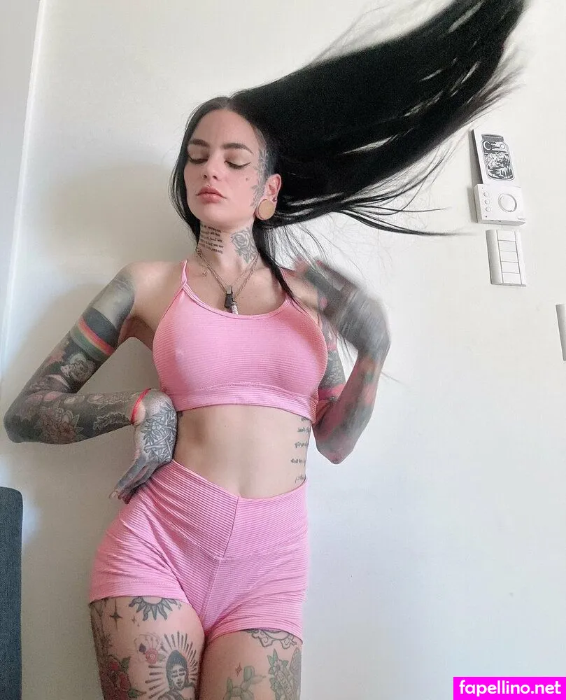 spicyxnena, spicyxramen Nude Leaked OnlyFans Photo #Zx4YOIbCqK