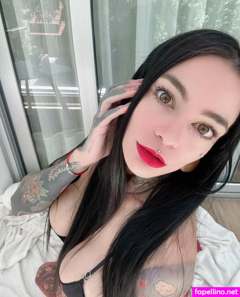 spicyxnena, spicyxramen Nude Leaked OnlyFans Photo #dxCM0Bn2zU