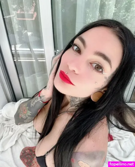 Spicyxnena OnlyFans Thumbnail #gztoWXKKPH