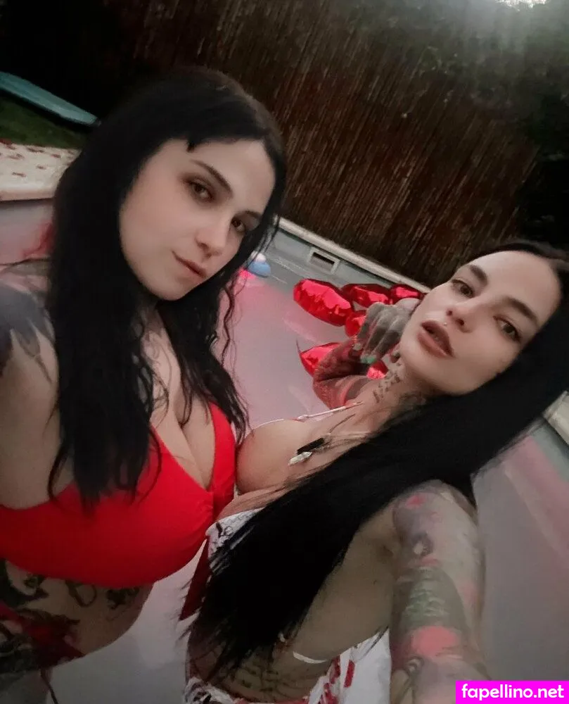 spicyxnena, spicyxramen Nude Leaked OnlyFans Photo #j3h9o1zjQP