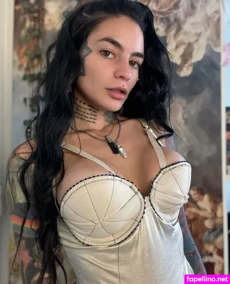 Spicyxnena OnlyFans Thumbnail #kjQVFuM9V2