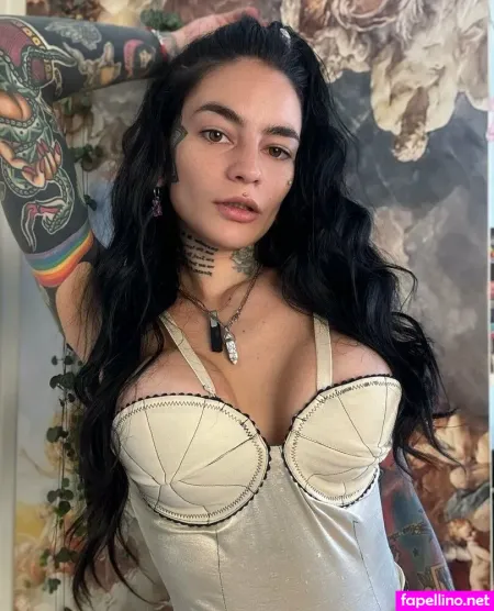 Spicyxnena OnlyFans Thumbnail #r1CTJk6CAZ