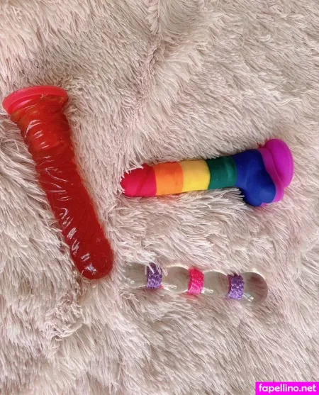 Spicyxnena OnlyFans Thumbnail #xIEEciU1em