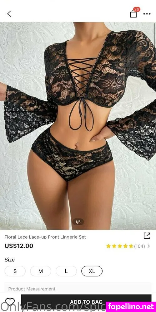 karinakayda, spicyy.mamiana Nude Leaked OnlyFans Photo #9D5EjTym9K
