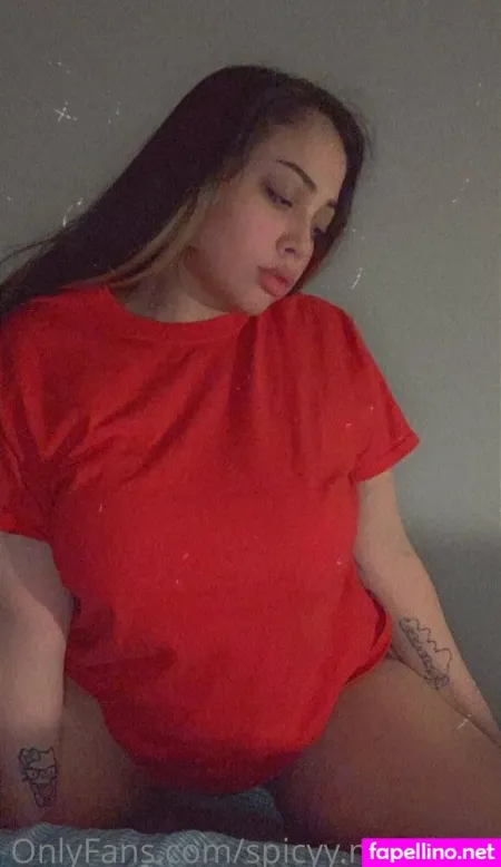 Spicyy Mamiana OnlyFans Thumbnail #ak46HA5Zbh