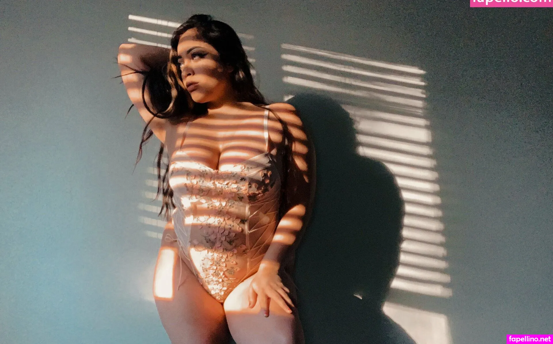 karinakayda, spicyy.mamiana Nude Leaked OnlyFans Photo #cTmvqoDAsx