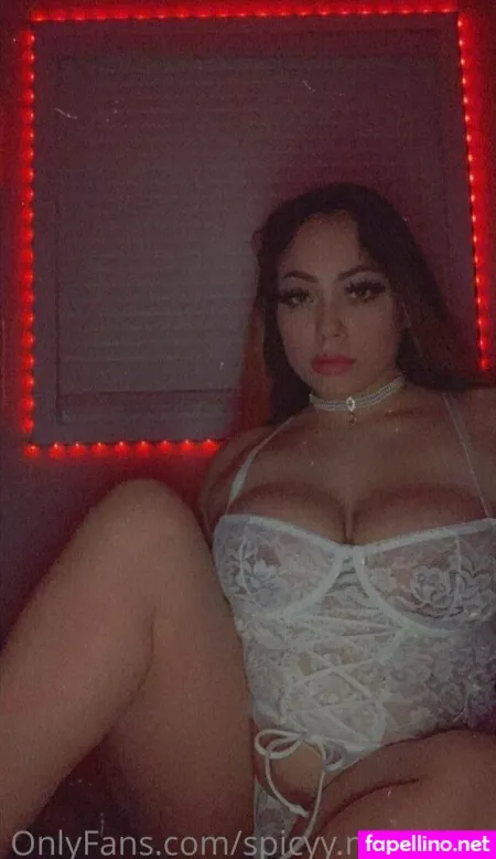 Spicyy Mamiana OnlyFans Thumbnail #ecWj7RlciD