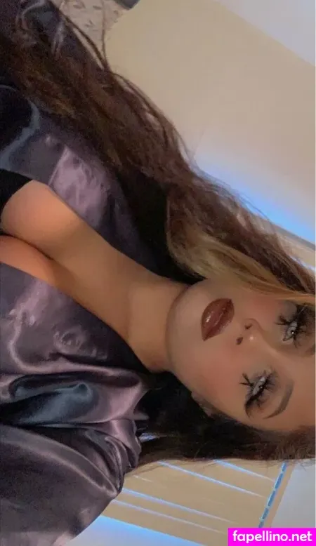 Spicyy Mamiana OnlyFans Thumbnail #gCcTGRyGEo
