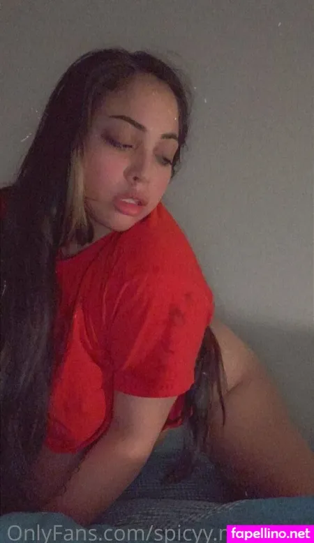 Spicyy Mamiana OnlyFans Thumbnail #n3gQenWnkZ
