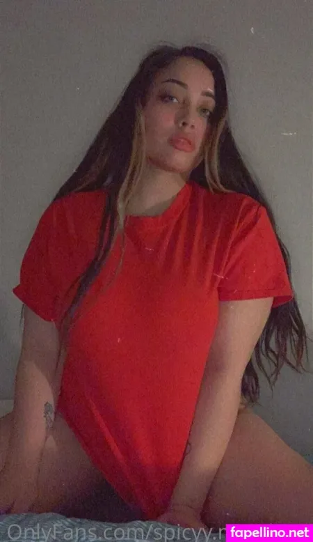Spicyy Mamiana OnlyFans Thumbnail #zfEPlqJFcZ
